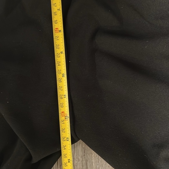 Rachel Rachel Roy Glen Pant - Picture 13 of 16